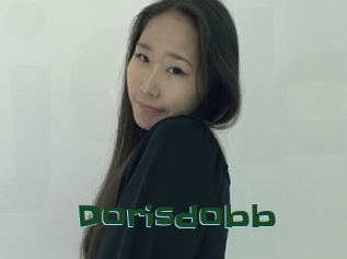 Dorisdobb