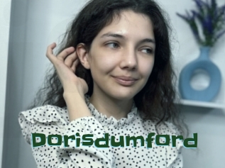 Dorisdumford