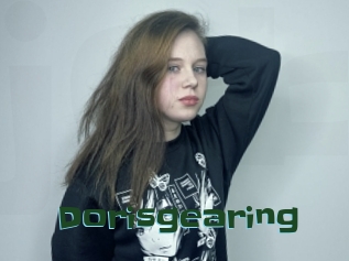 Dorisgearing