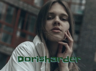 Dorisharder