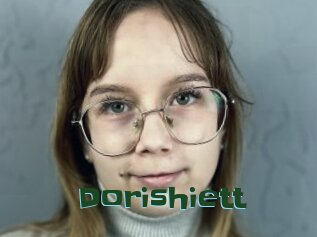 Dorishiett