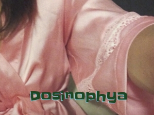 Dosinophya