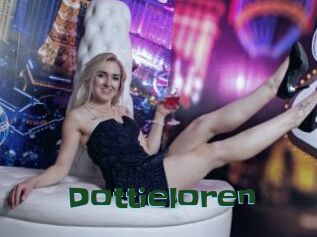 Dottieloren