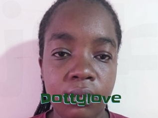 Dottylove