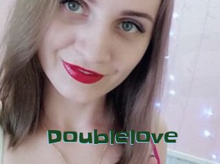 Doublelove