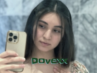 Dovexx