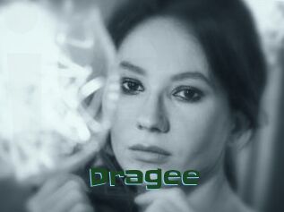 Dragee