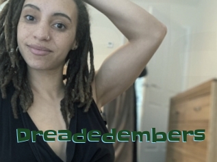 Dreadedembers