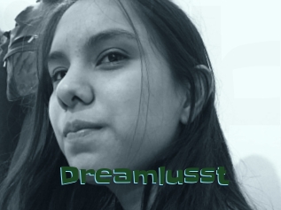 Dreamlusst