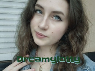 Dreamylotty