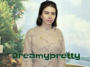 Dreamypretty