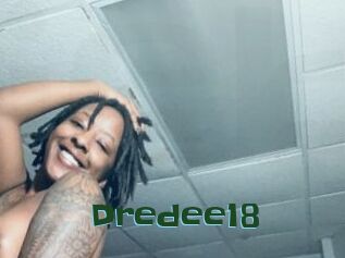 Dredee18