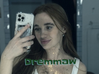 Dremmaw