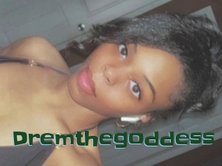 Dremthegoddess