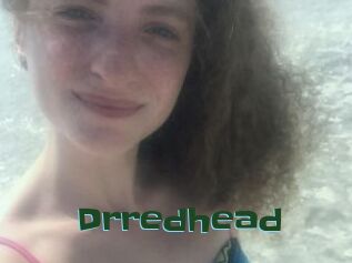 Drredhead