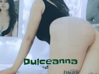 Dulceanna