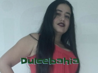 Dulcebahia