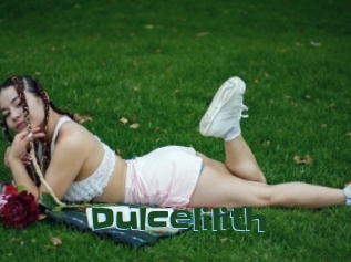 Dulcelilith