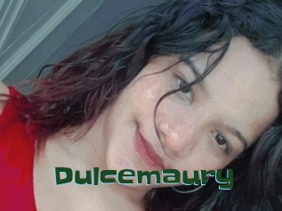 Dulcemaury