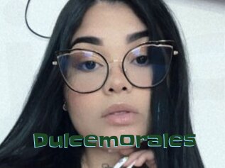 Dulcemorales