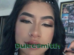 Dulcesmitth