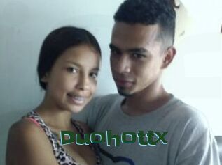 Duohottx