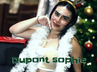 Dupont_sophie