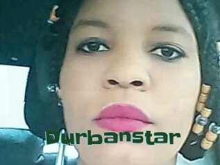 Durbanstar