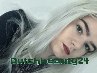 Dutchbeauty24