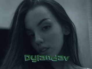 Dylandav