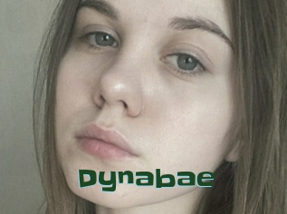 Dynabae