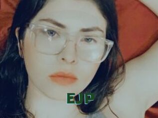 EJP