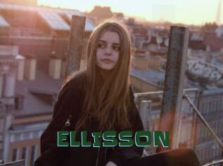 ELLISSON