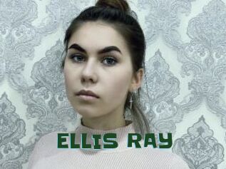 ELLIS_RAY