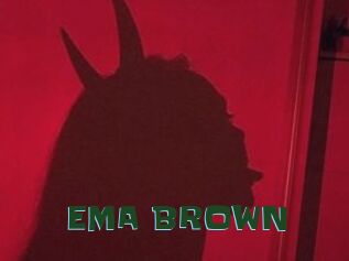 EMA_BROWN