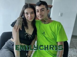 EMILYCHRIS