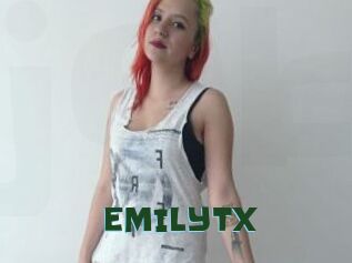EMILYTX