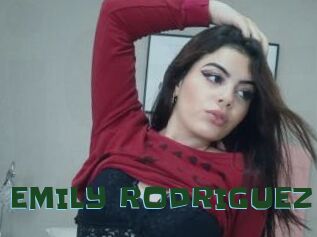 EMILY_RODRIGUEZ