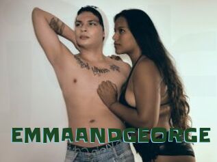 EMMAANDGEORGE