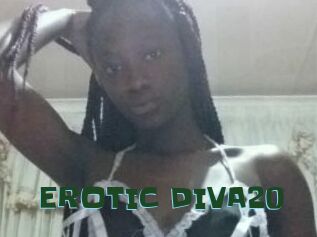 EROTIC_DIVA20