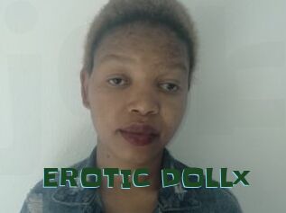 EROTIC_DOLLx