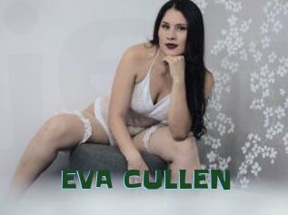 EVA_CULLEN