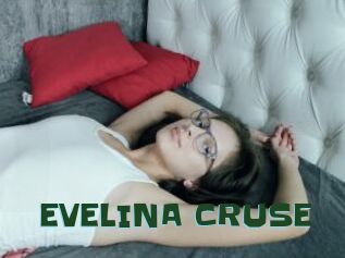 EVELINA_CRUSE