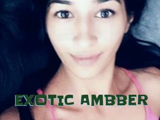 EXOTIC_AMBBER