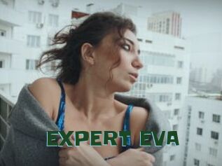 EXPERT_EVA