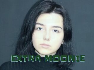 EXTRA_MOONIE