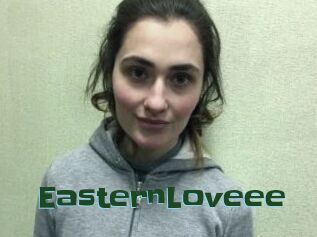 EasternLoveee