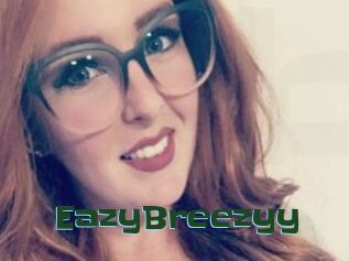 EazyBreezyy