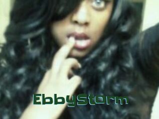 EbbyStorm