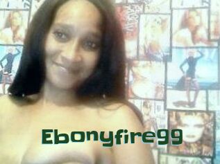 Ebonyfire99